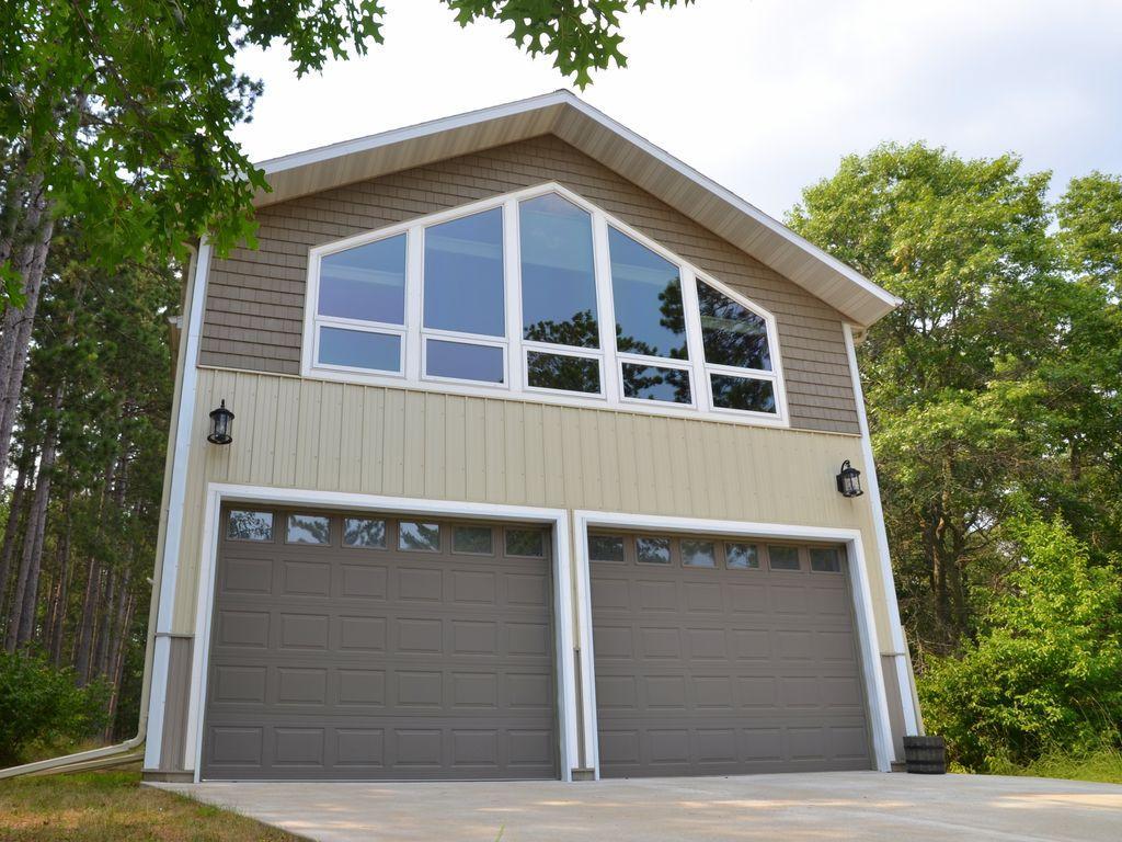 2nd image of Tbd Chippewa Loop, Park Rapids, MN 56470 | MLS# 7128677