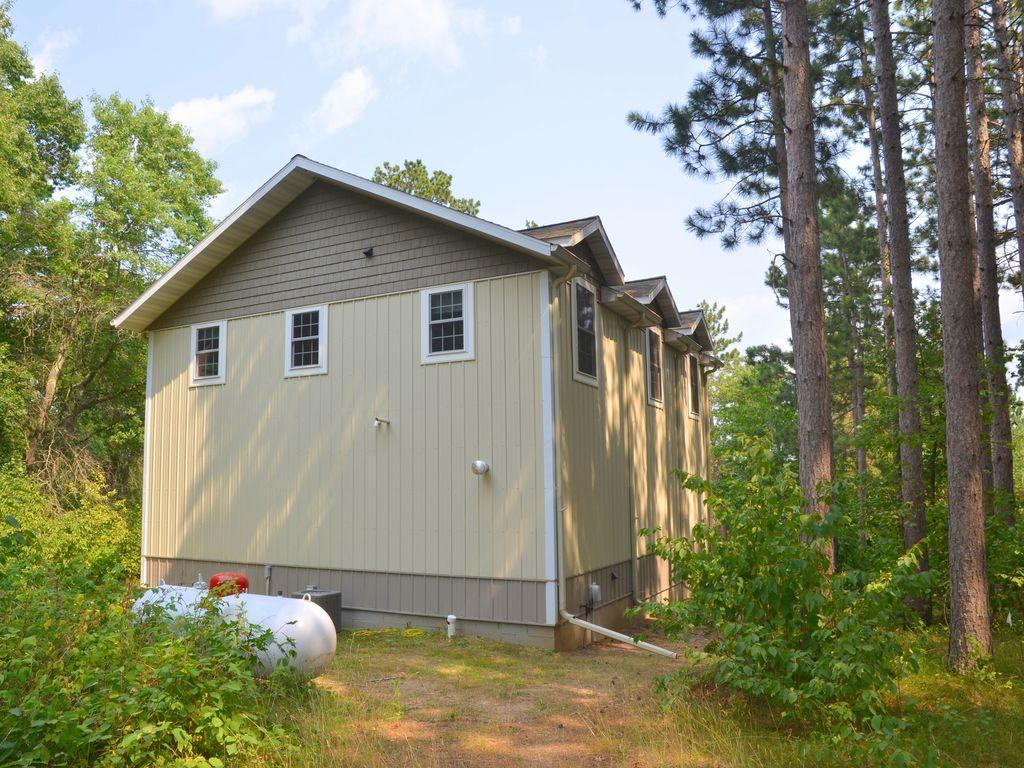 4th image of Tbd Chippewa Loop, Park Rapids, MN 56470 | MLS# 7128677