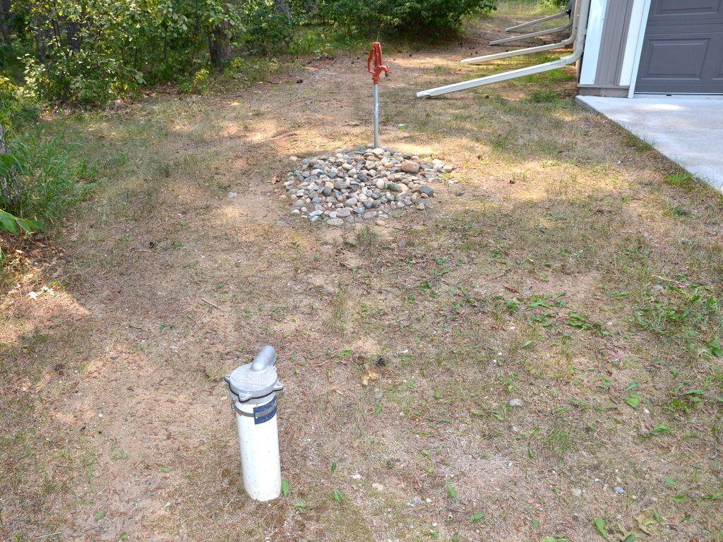 5th image of Tbd Chippewa Loop, Park Rapids, MN 56470 | MLS# 7128677
