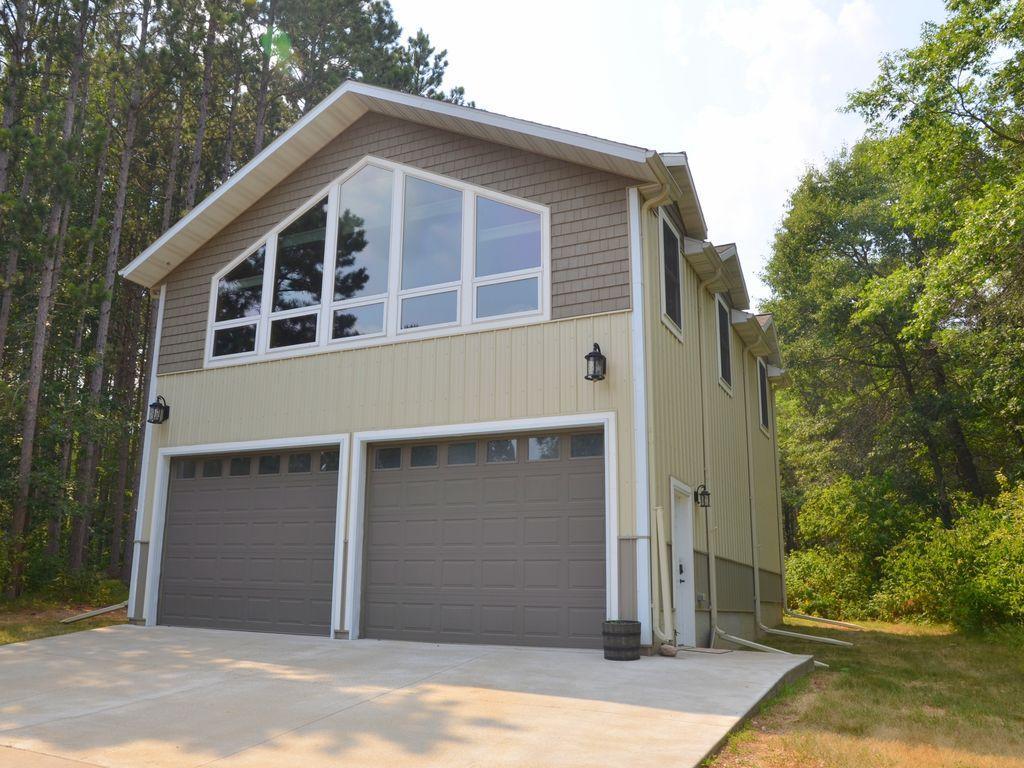 3rd image of Tbd Chippewa Loop, Park Rapids, MN 56470 | MLS# 7128677