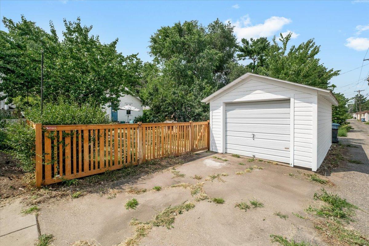 24th image of 4129 45th Ave S, Minneapolis, MN 55406 | MLS# 7128678