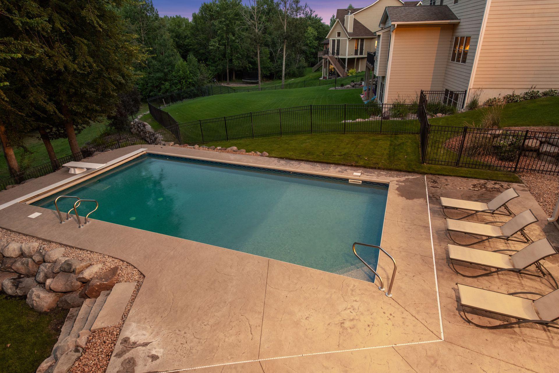 5th image of 15710 52Nd Ave N, Minneapolis, MN 55446 | MLS# 7128679