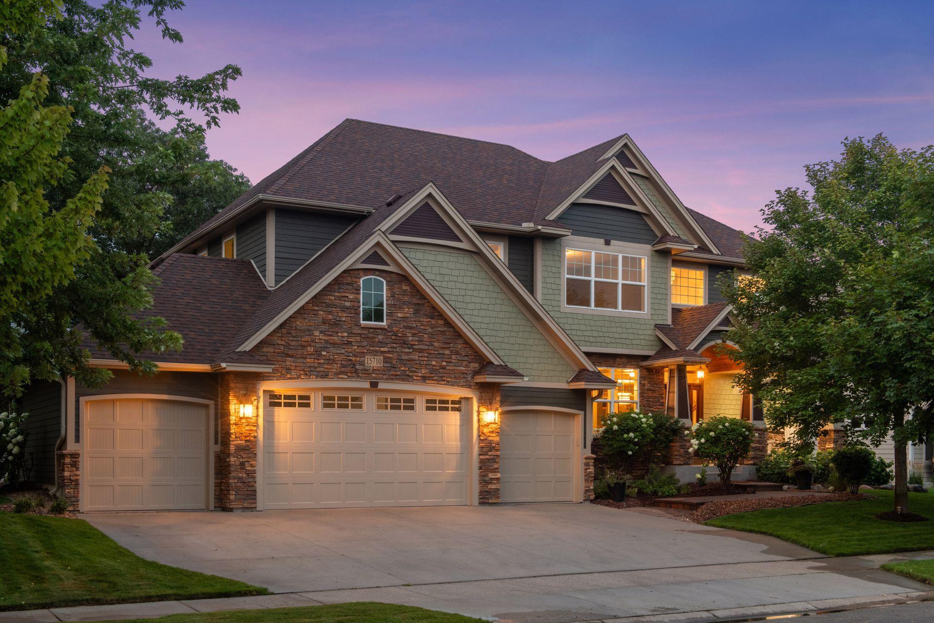 1st image of 15710 52nd Ave N, Minneapolis, MN 55446 | MLS# 7128679