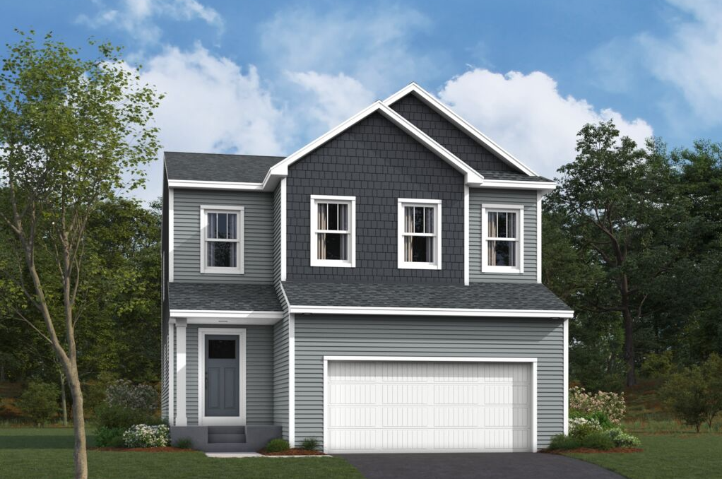 1st image of 4327 Meadowview Dr, Waconia, MN 55387 | MLS# 7128687
