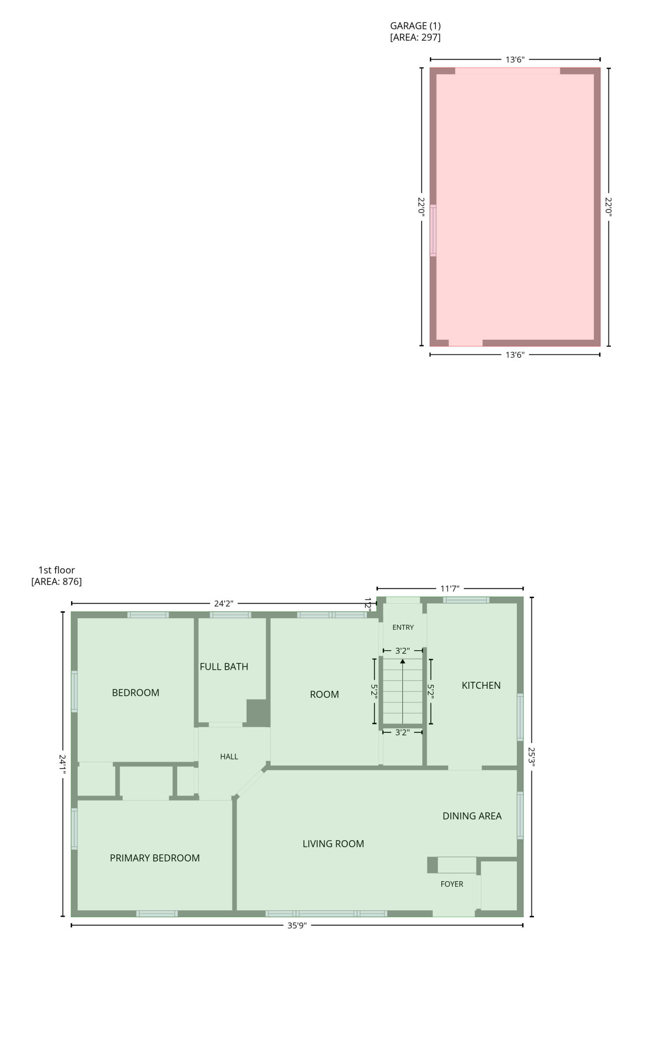 29th image of 4549 5th St Ne, Minneapolis, MN 55421 | MLS# 7128690