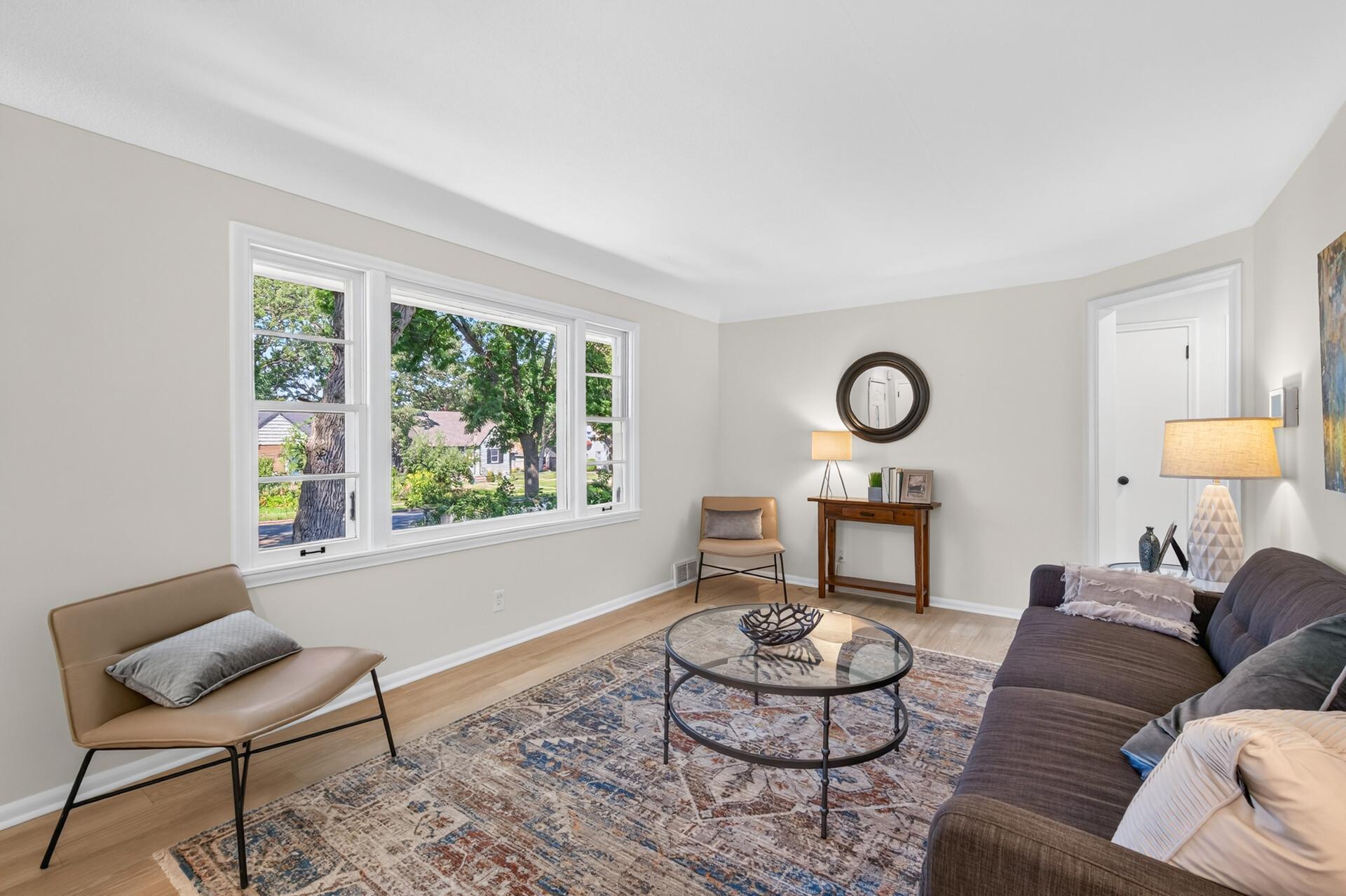 4th image of 4549 5Th St Ne, Minneapolis, MN 55421 | MLS# 7128690