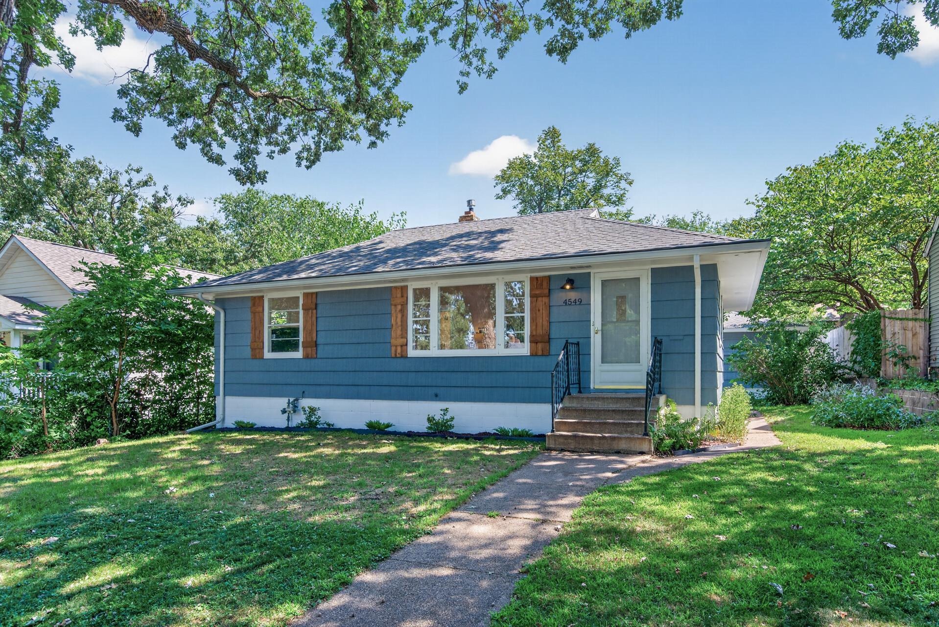 1st image of 4549 5th St Ne, Minneapolis, MN 55421 | MLS# 7128690