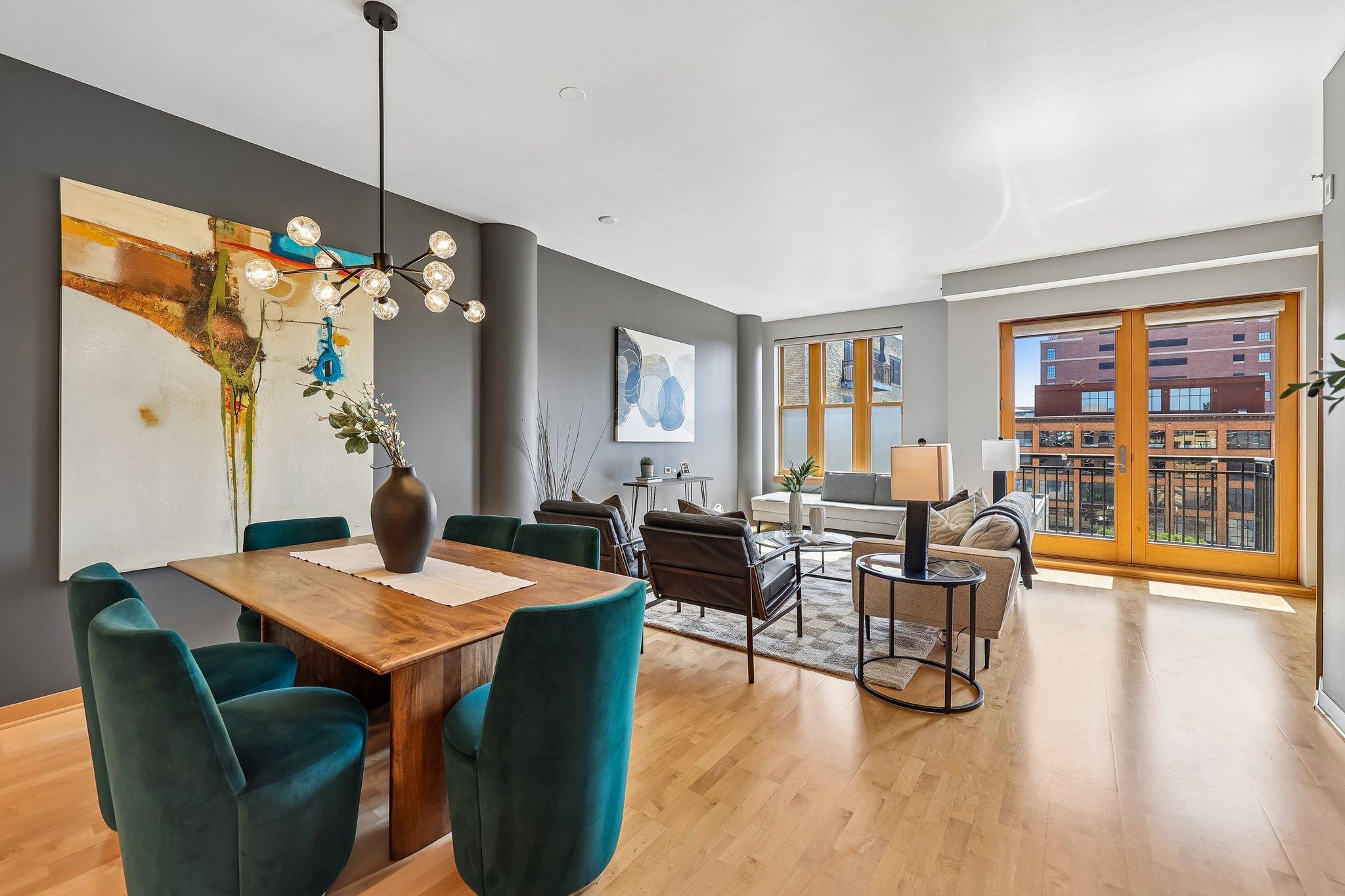 1st image of 401 N 2nd St #511, Minneapolis, MN 55401 | MLS# 7128691