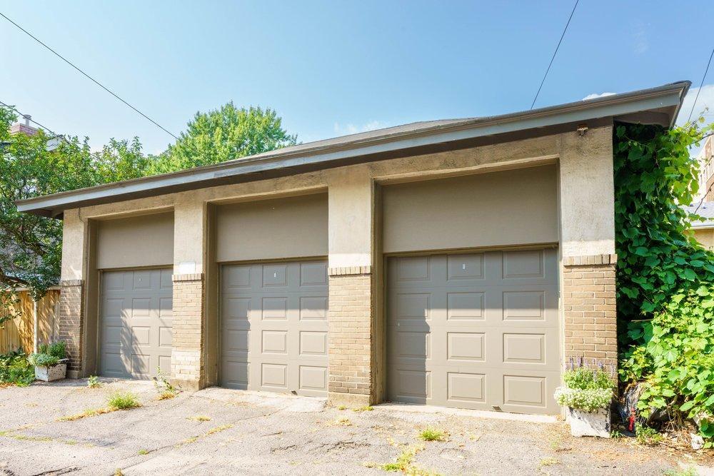 33rd image of 387 Portland Ave #1B, Saint Paul, MN 55102 | MLS# 7128693