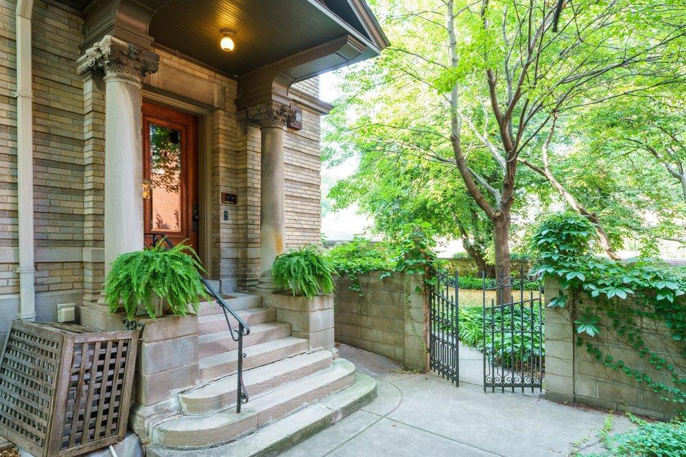1st image of 387 Portland Ave #1B, Saint Paul, MN 55102 | MLS# 7128693