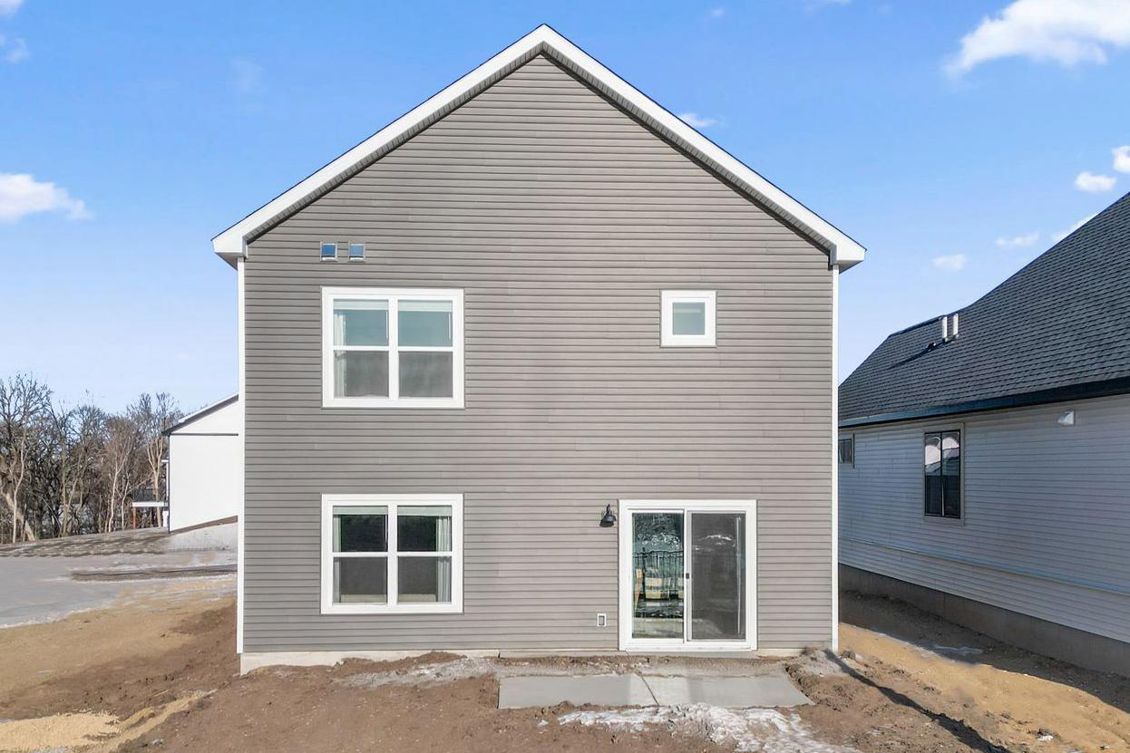 15th image of 4143 Ramsay Wy, Waconia, MN 55387 | MLS# 7128696