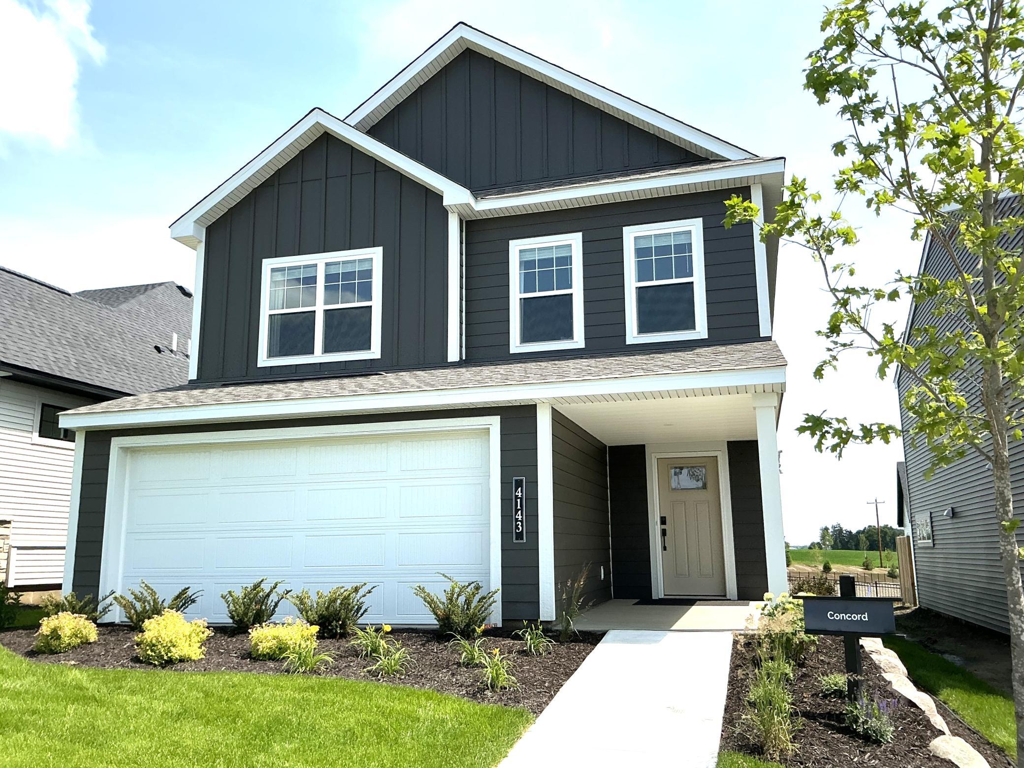 1st image of 4143 Ramsay Wy, Waconia, MN 55387 | MLS# 7128696
