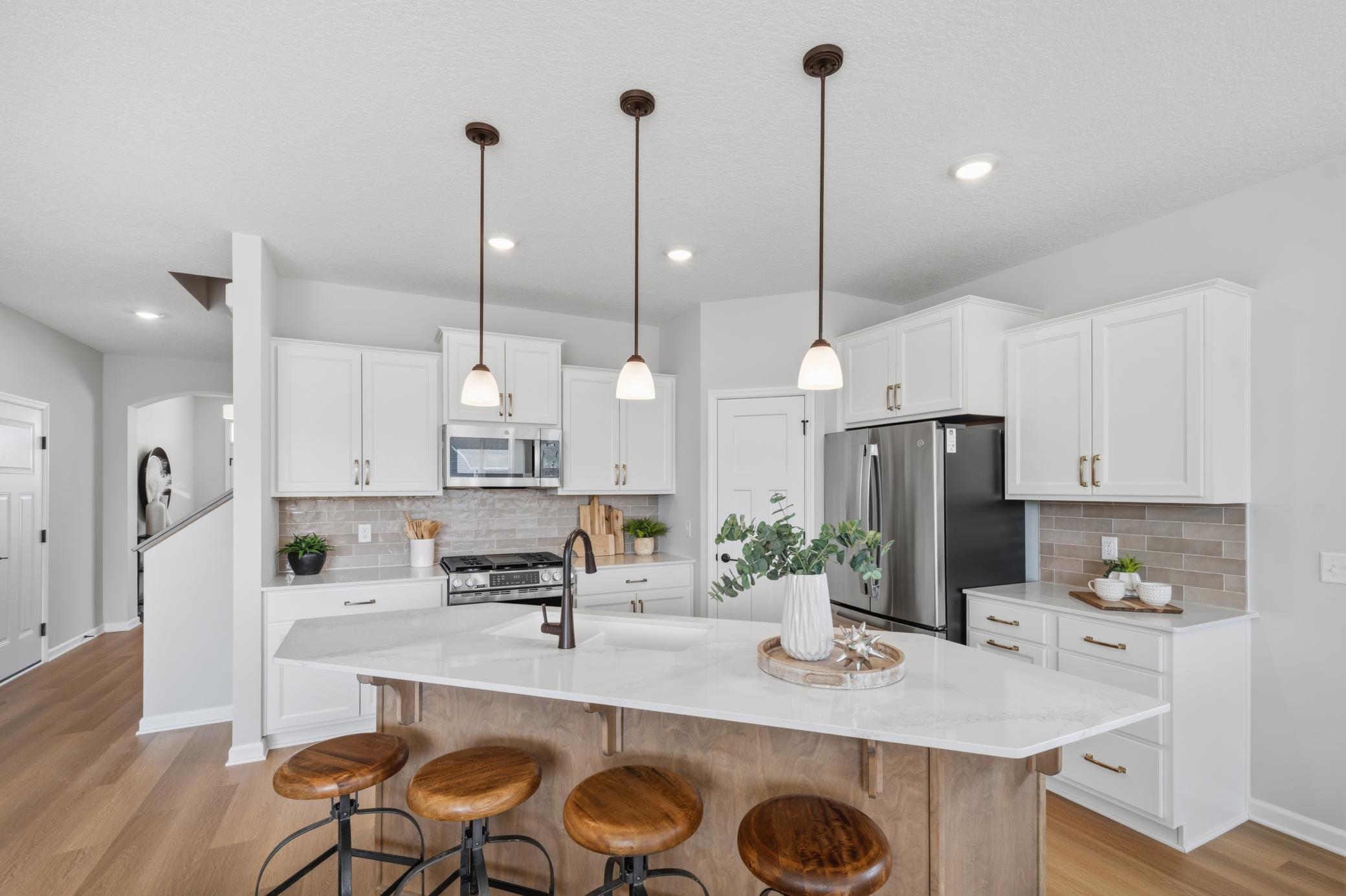1st image of 3680 Holbrook Dr, Waconia, MN 55387 | MLS# 7128697