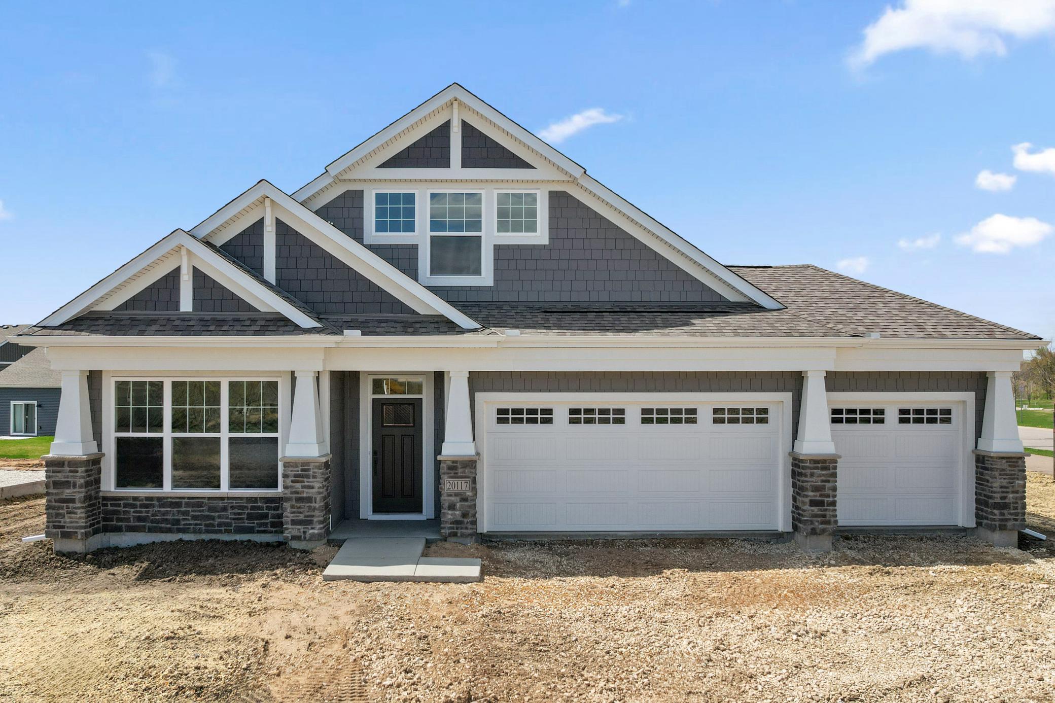 11th image of 3680 Holbrook Dr, Waconia, MN 55387 | MLS# 7128697