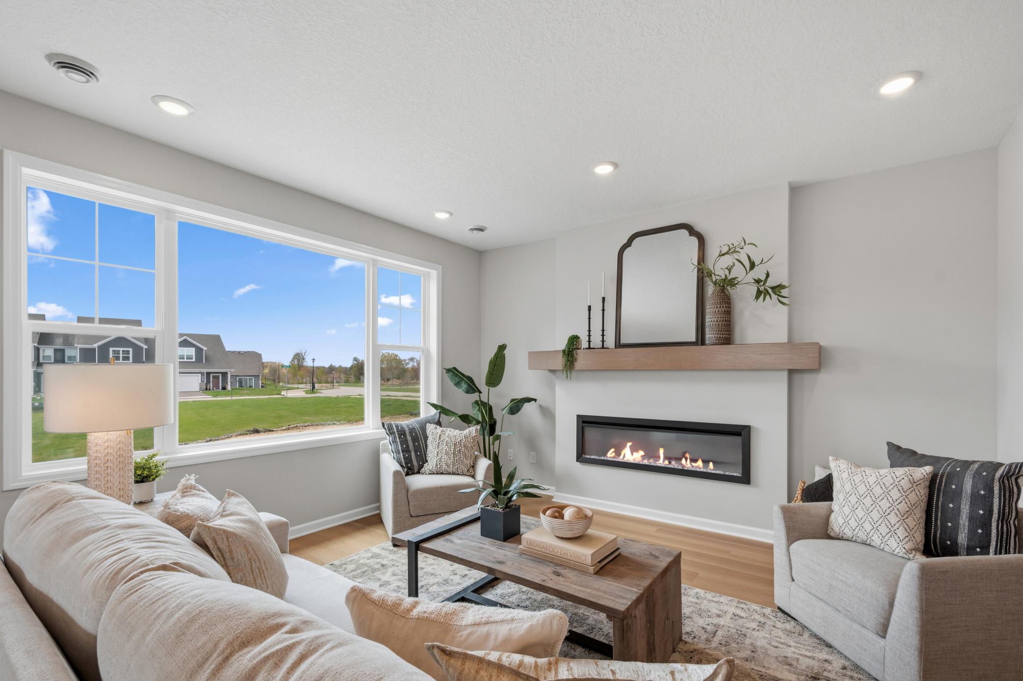 2nd image of 3680 Holbrook Dr, Waconia, MN 55387 | MLS# 7128697