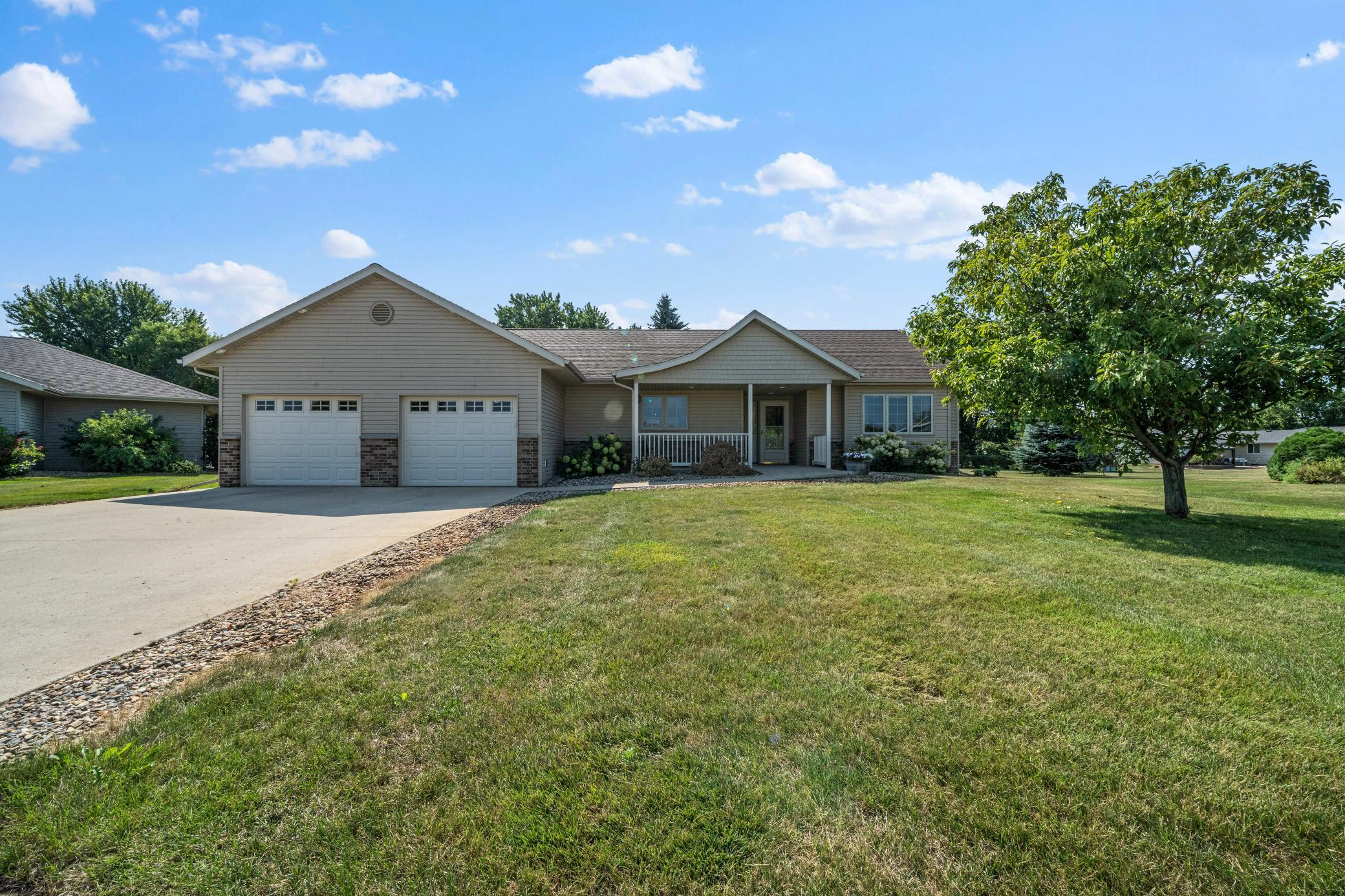 1st image of 630 Dewberry Ln, Alexandria, MN 56308 | MLS# 7128741