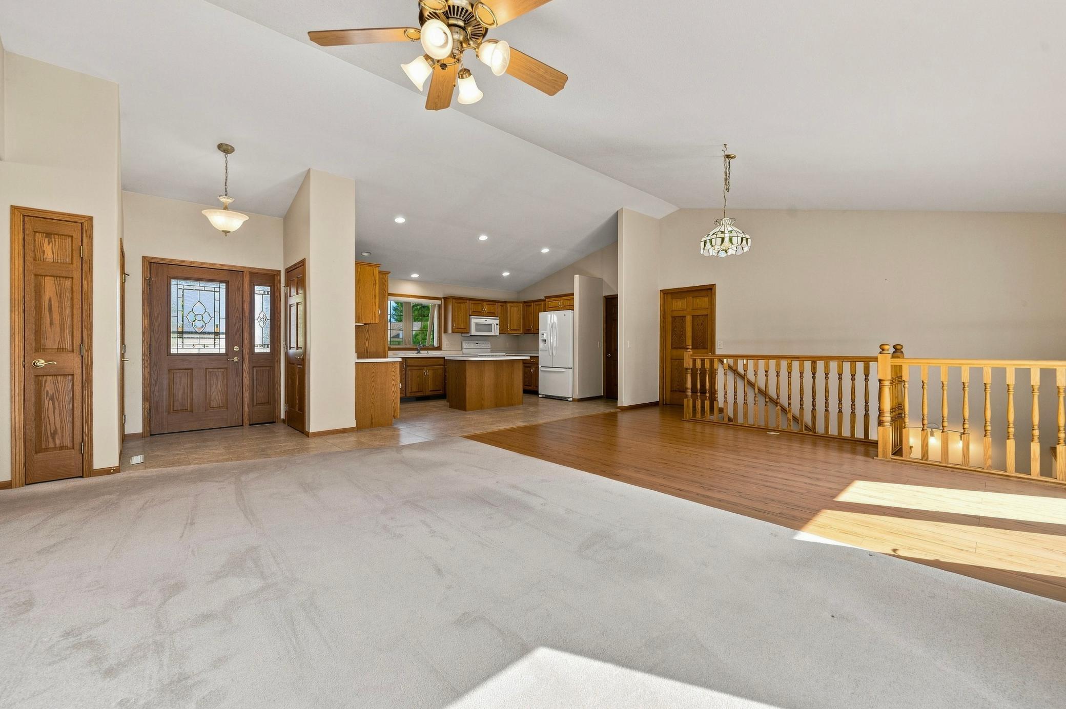 4th image of 630 Dewberry Ln, Alexandria, MN 56308 | MLS# 7128741