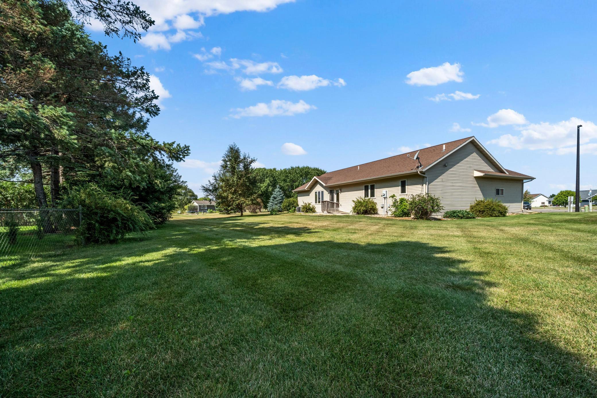 40th image of 630 Dewberry Ln, Alexandria, MN 56308 | MLS# 7128741