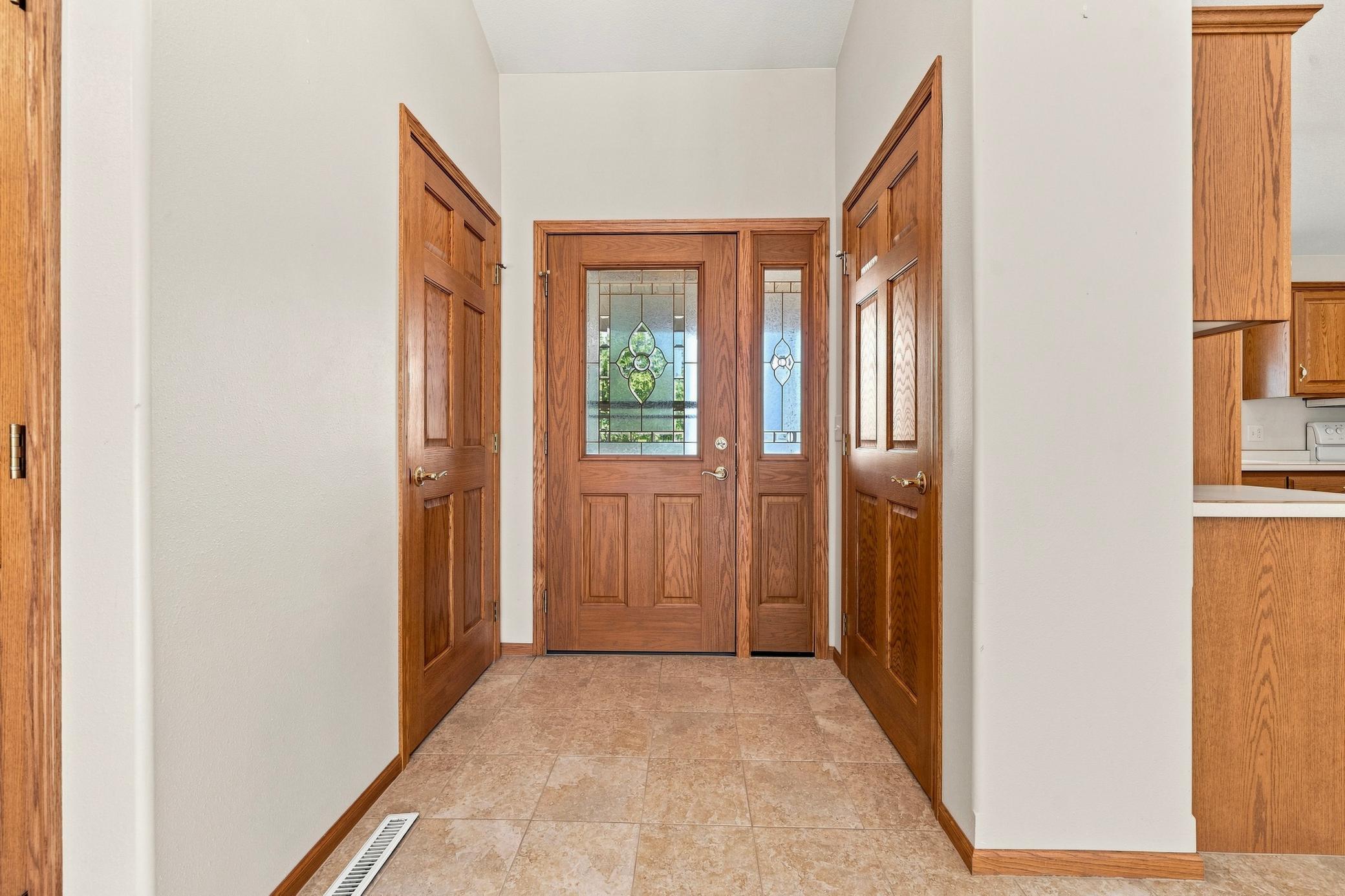 5th image of 630 Dewberry Ln, Alexandria, MN 56308 | MLS# 7128741