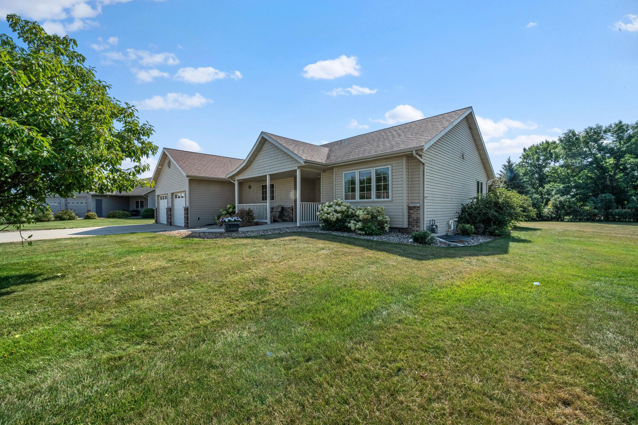 2nd image of 630 Dewberry Ln, Alexandria, MN 56308 | MLS# 7128741