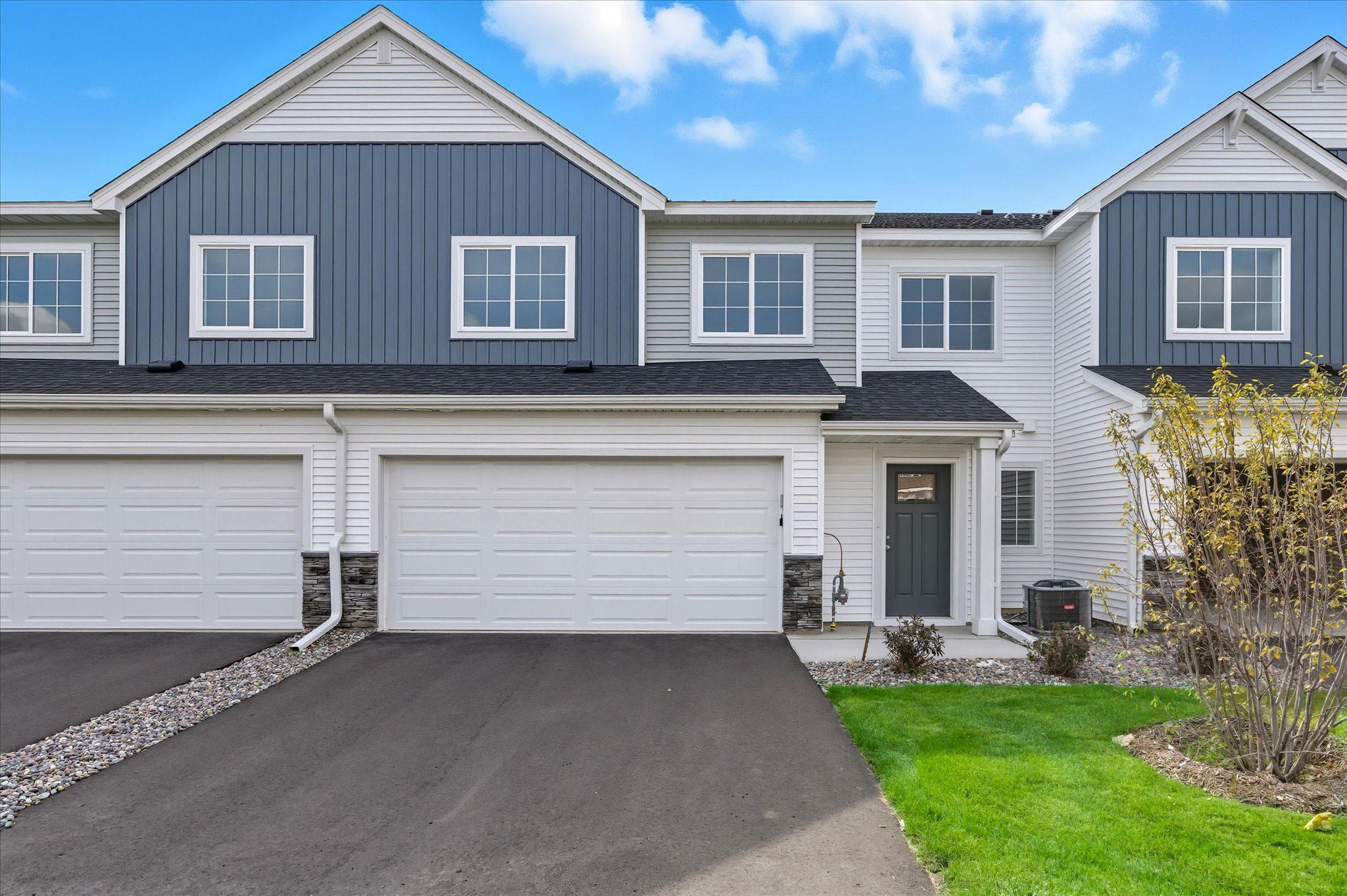2nd image of 25555 3rd St W, Zimmerman, MN 55398 | MLS# 7128743