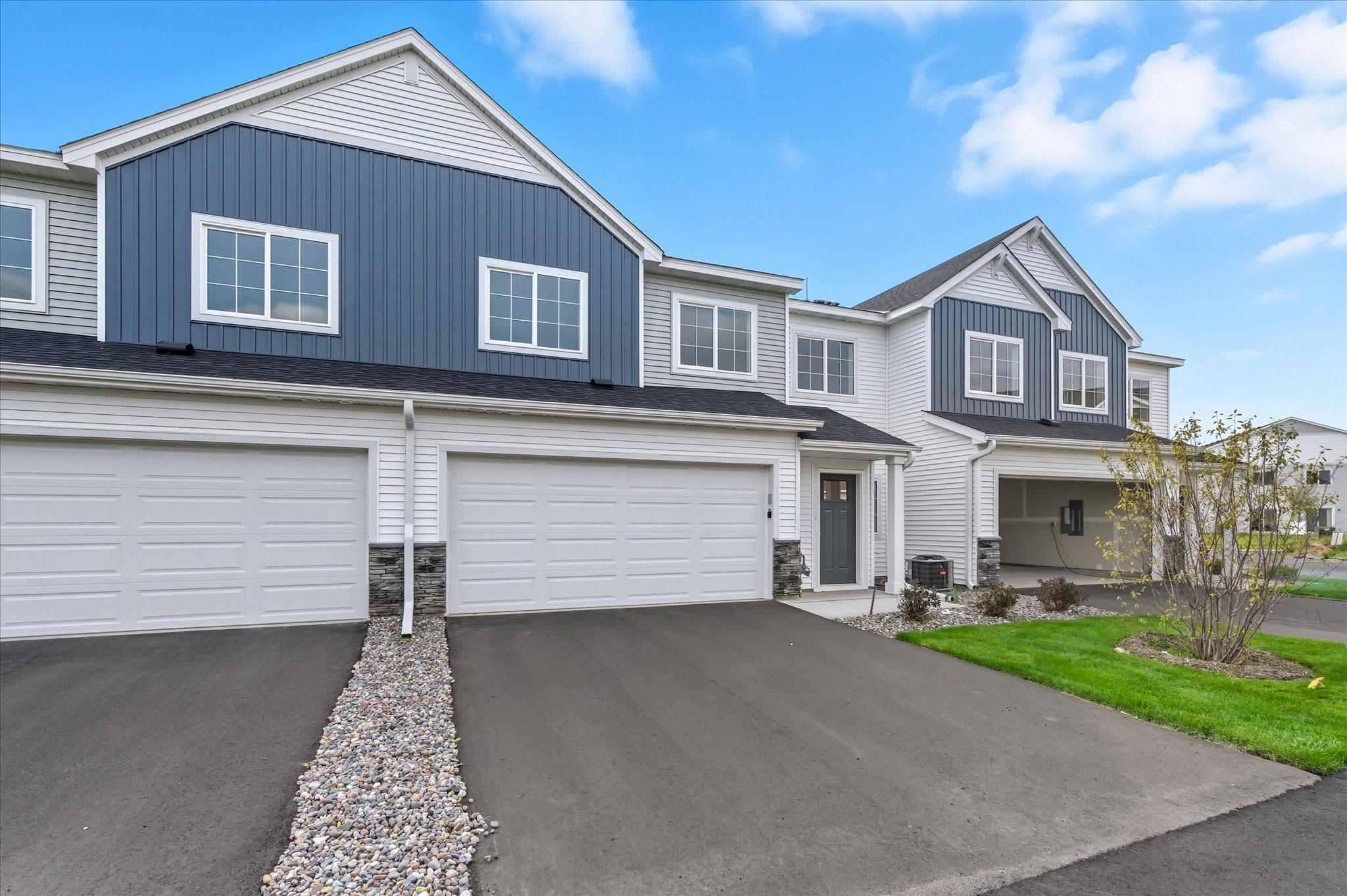 1st image of 25555 3rd St W, Zimmerman, MN 55398 | MLS# 7128743