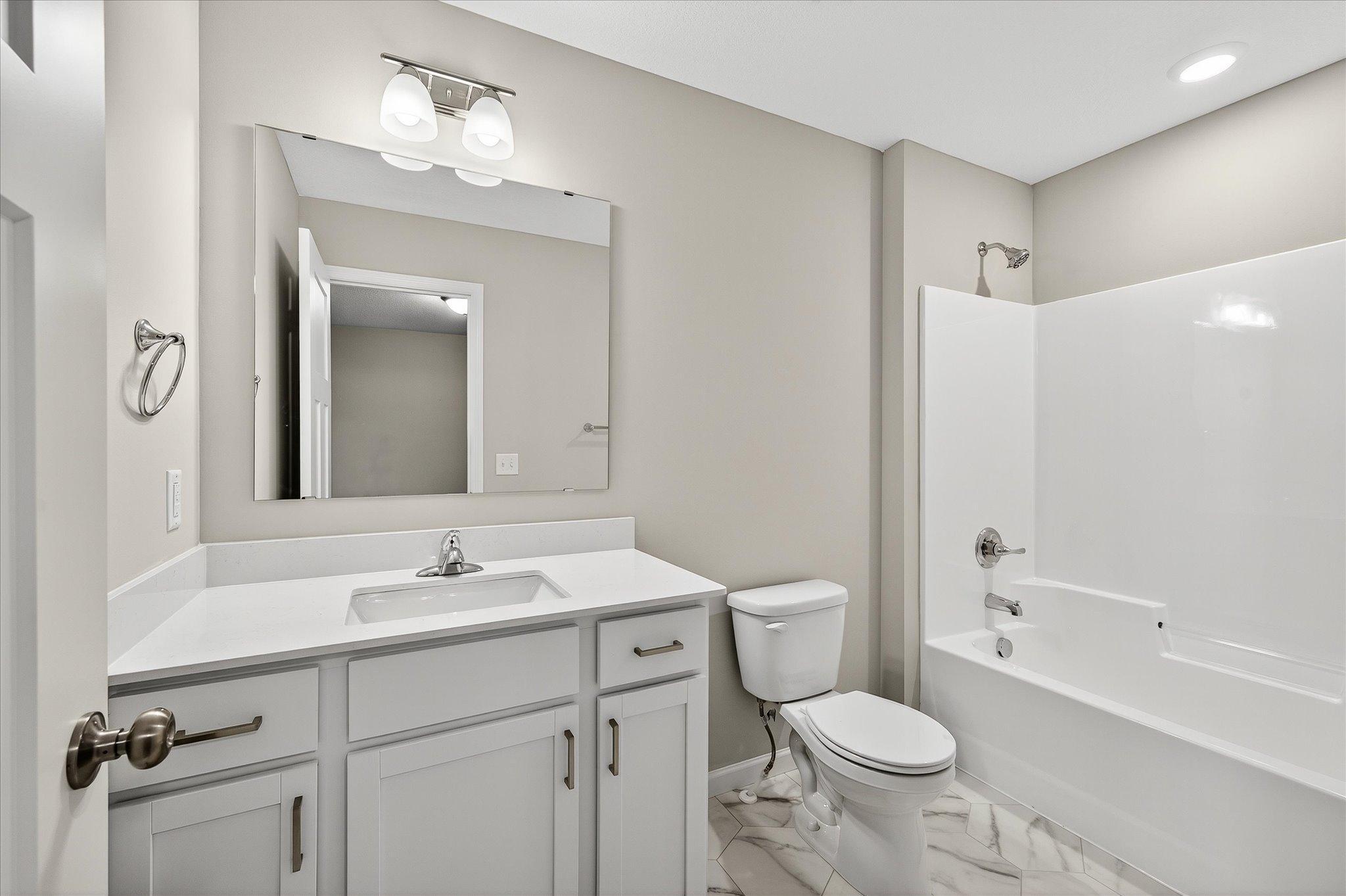 32nd image of 25555 3rd St W, Zimmerman, MN 55398 | MLS# 7128743
