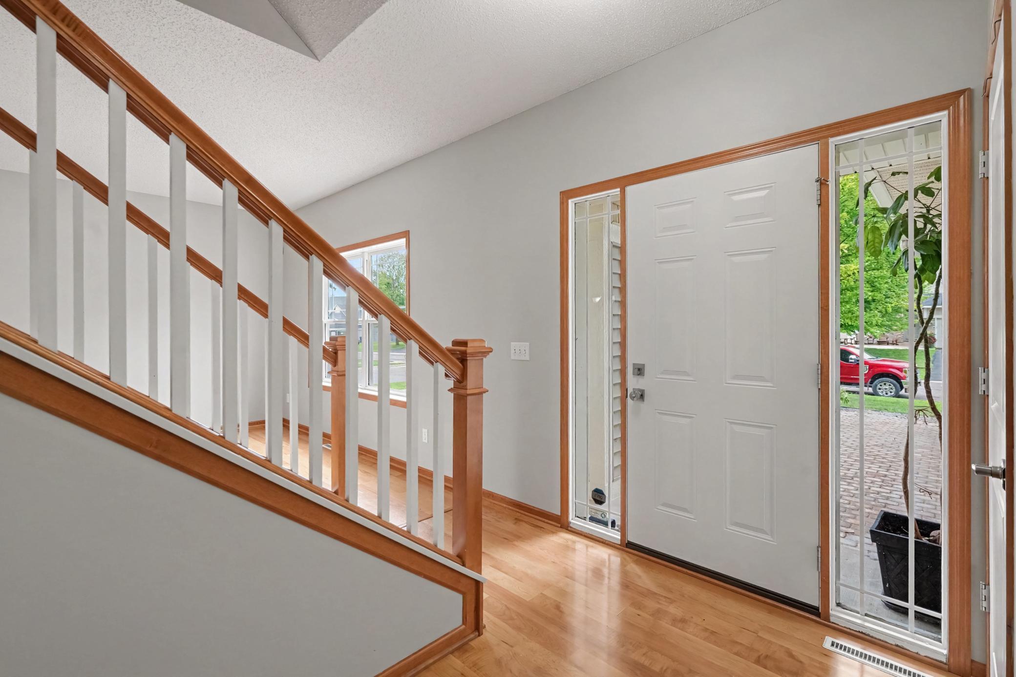 4th image of 26814 Meadow Ridge Dr, Elko New Market, MN 55020 | MLS# 7128744