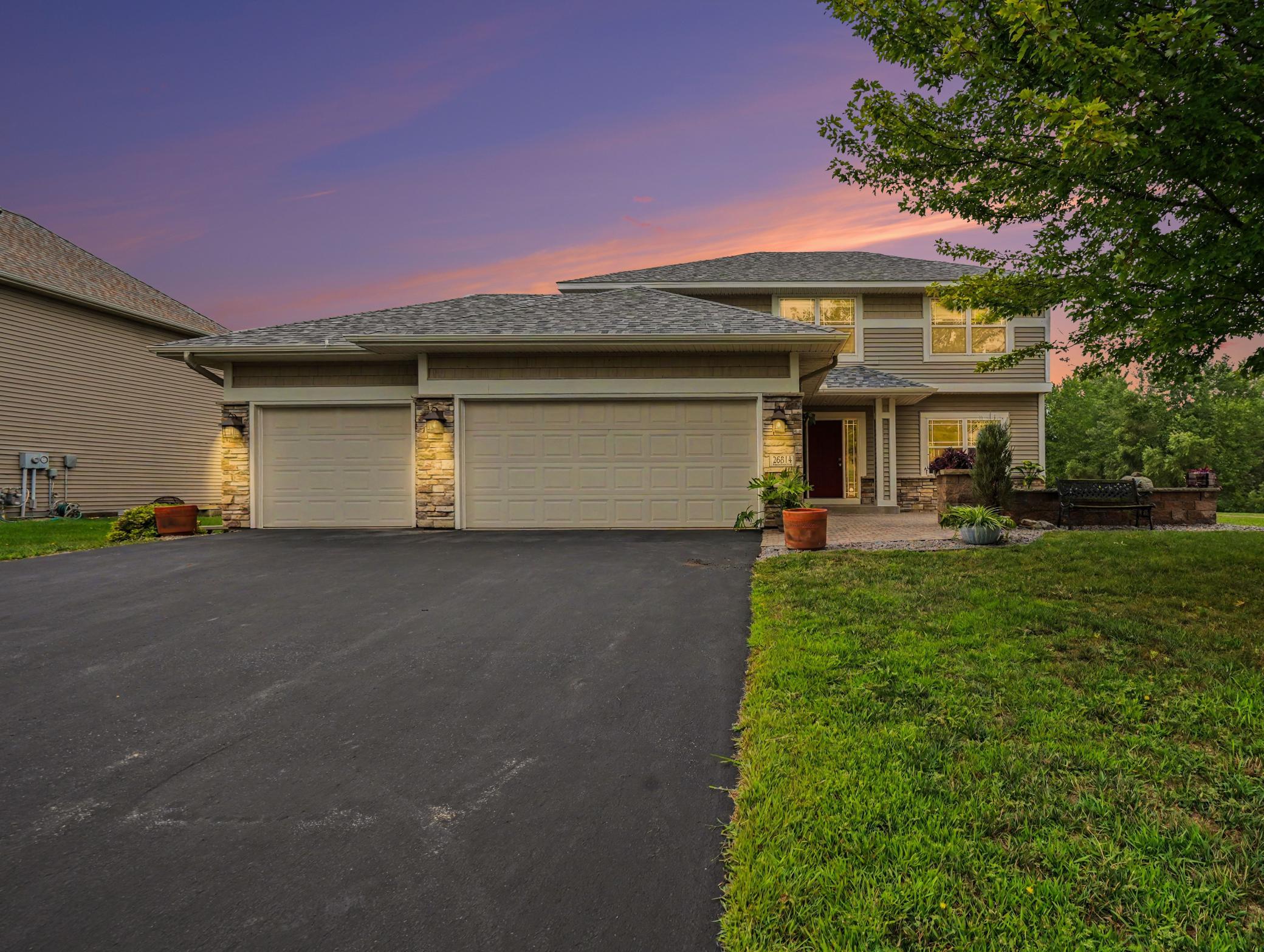 1st image of 26814 Meadow Ridge Dr, Elko New Market, MN 55020 | MLS# 7128744