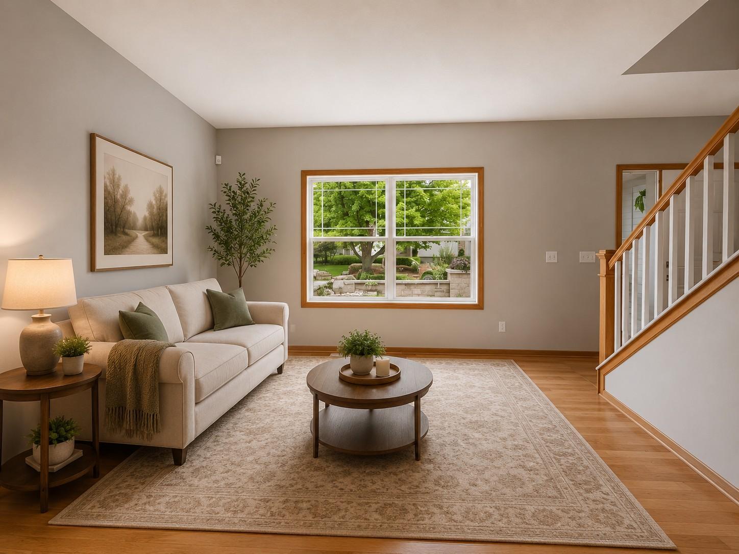 5th image of 26814 Meadow Ridge Dr, Elko New Market, MN 55020 | MLS# 7128744