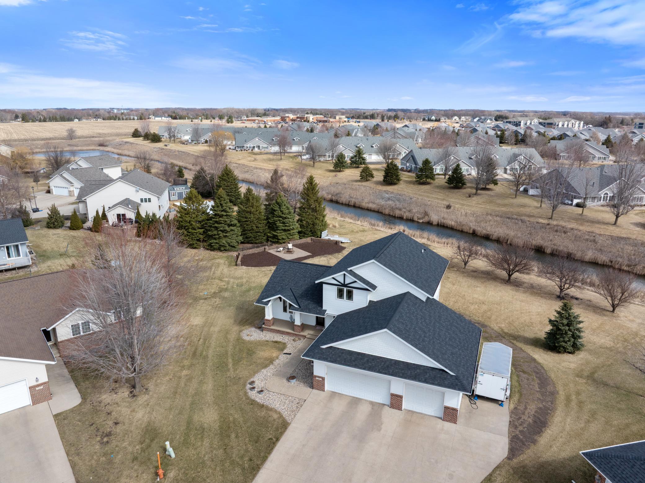 45th image of 120 Callaway Ct, Mankato, MN 56001 | MLS# 7128746