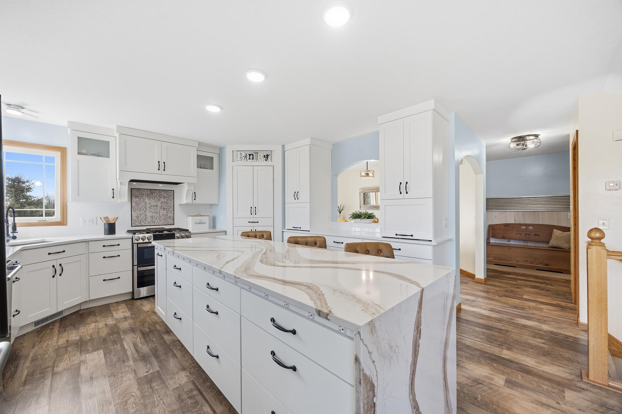 3rd image of 120 Callaway Ct, Mankato, MN 56001 | MLS# 7128746