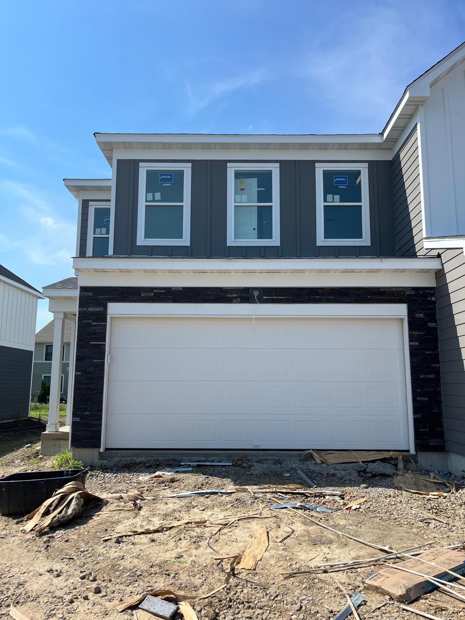 1st image of 17972 Genoa Dr, Lakeville, MN 55044 | MLS# 7128747