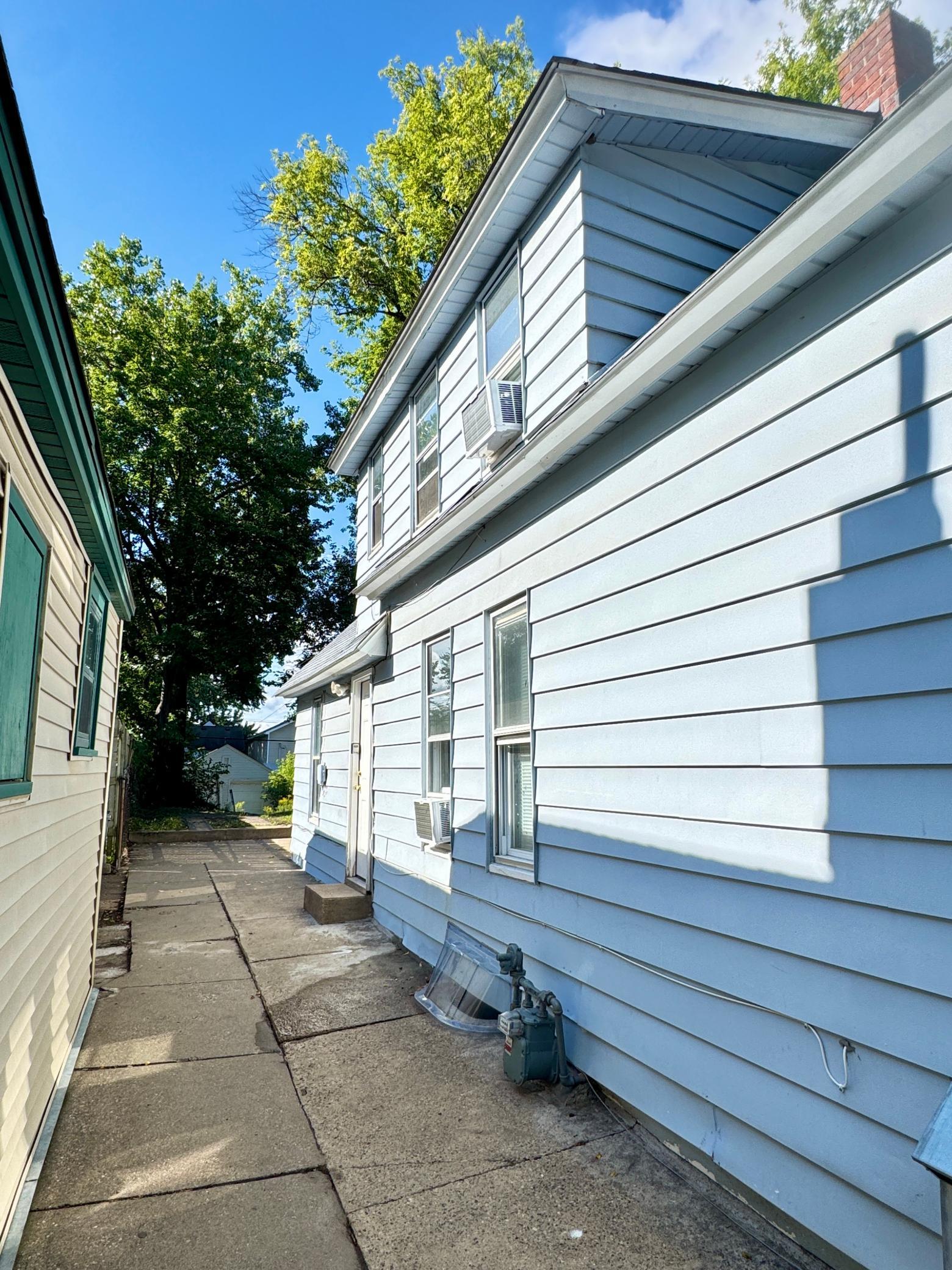 5th image of 486 Lawson Ave W, Saint Paul, MN 55117 | MLS# 7128751