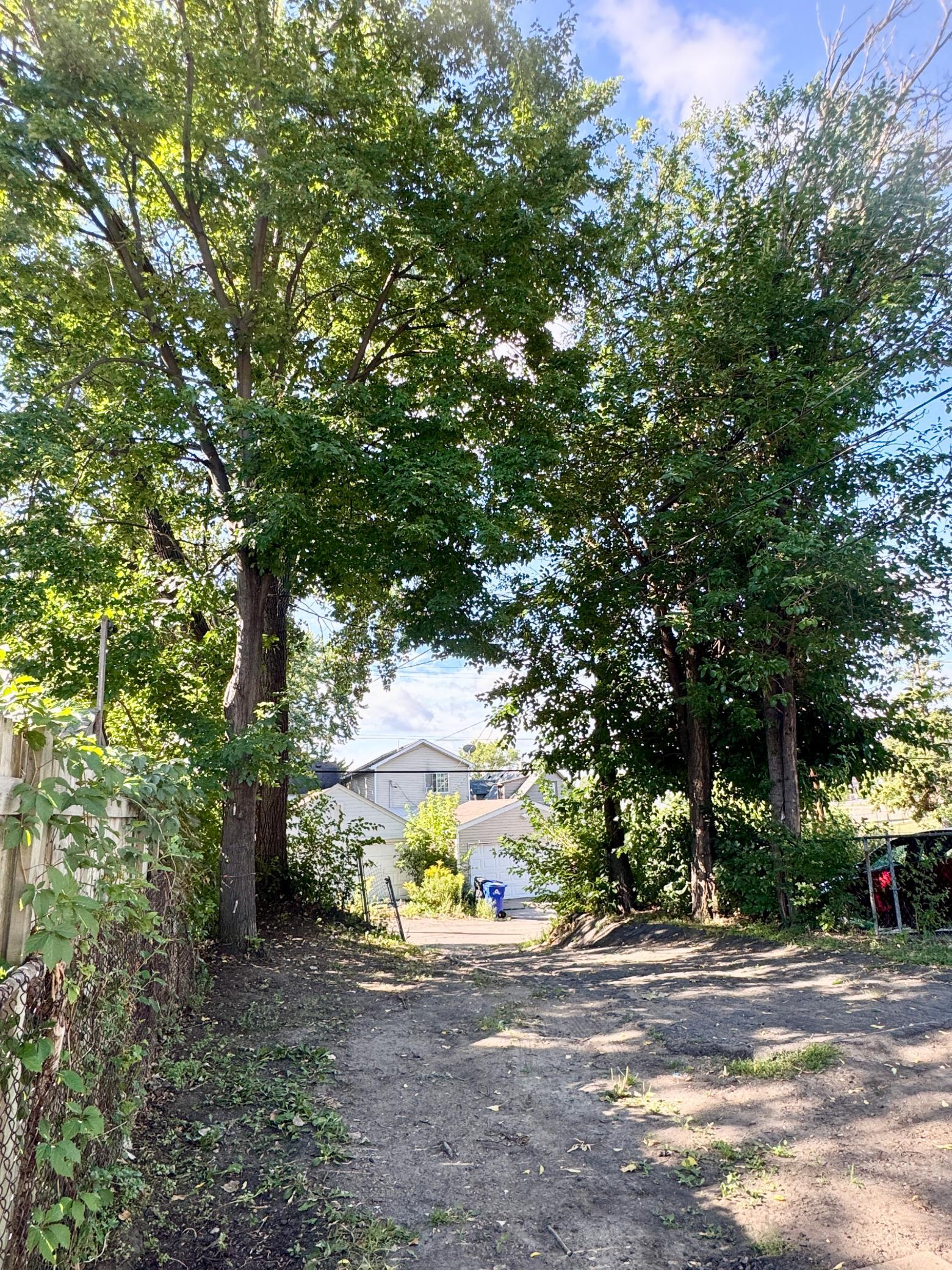 21st image of 486 Lawson Ave W, Saint Paul, MN 55117 | MLS# 7128751