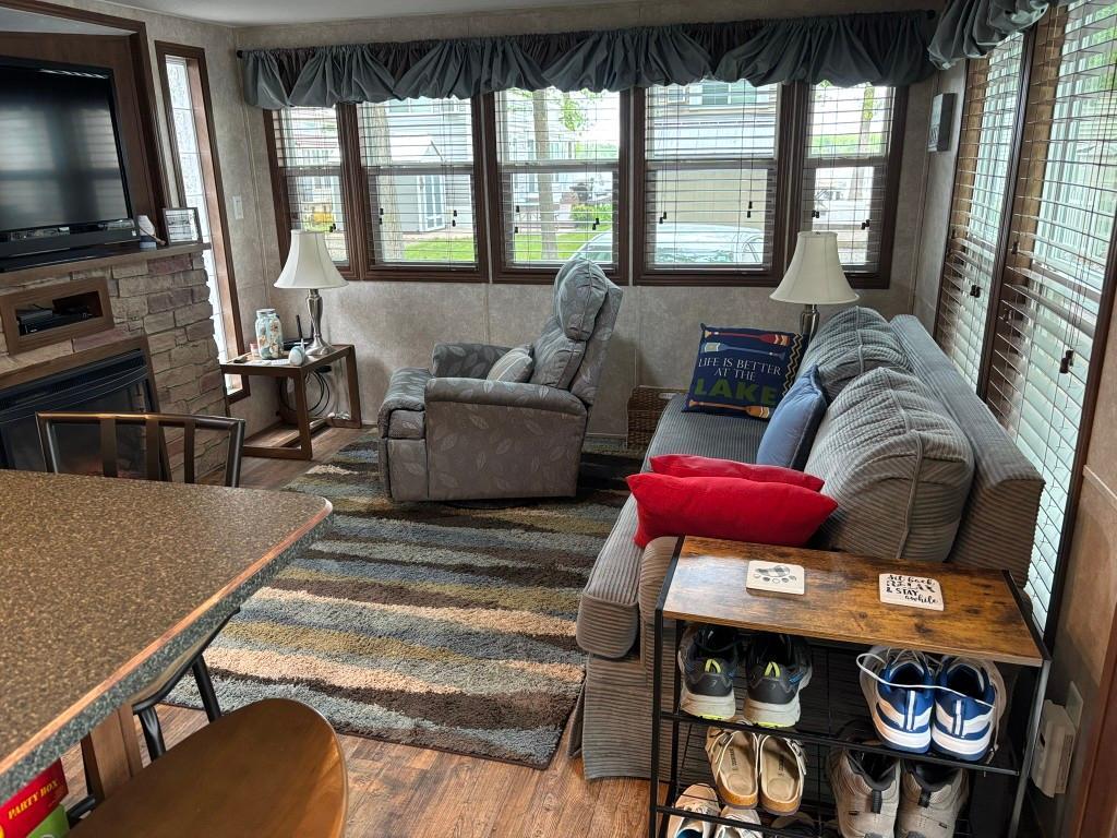 5th image of 10255 Nevens Ave Nw #35, South Haven, MN 55382 | MLS# 7128761