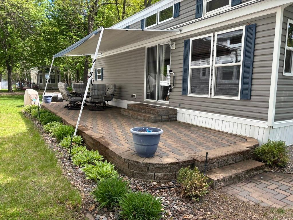 4th image of 10255 Nevens Ave Nw #35, South Haven, MN 55382 | MLS# 7128761