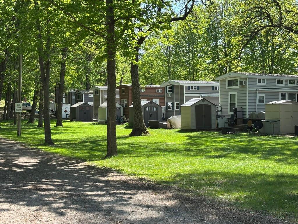44th image of 10255 Nevens Ave Nw #35, South Haven, MN 55382 | MLS# 7128761