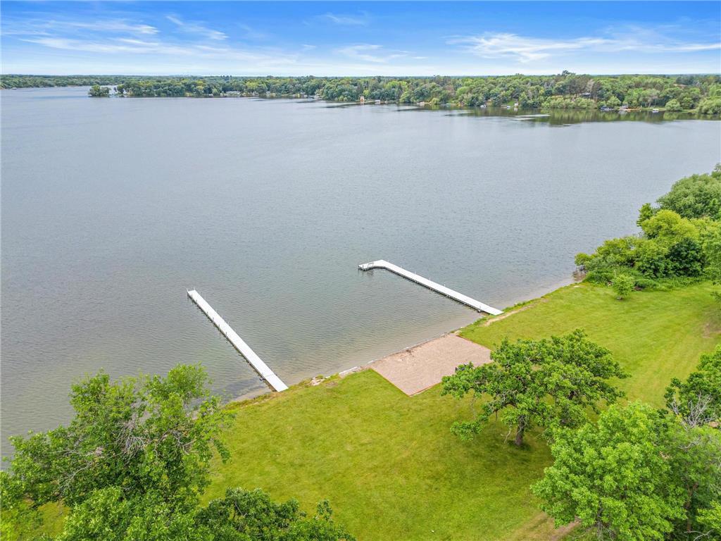 41st image of 23868 187th St Nw, Big Lake, MN 55309 | MLS# 7128763