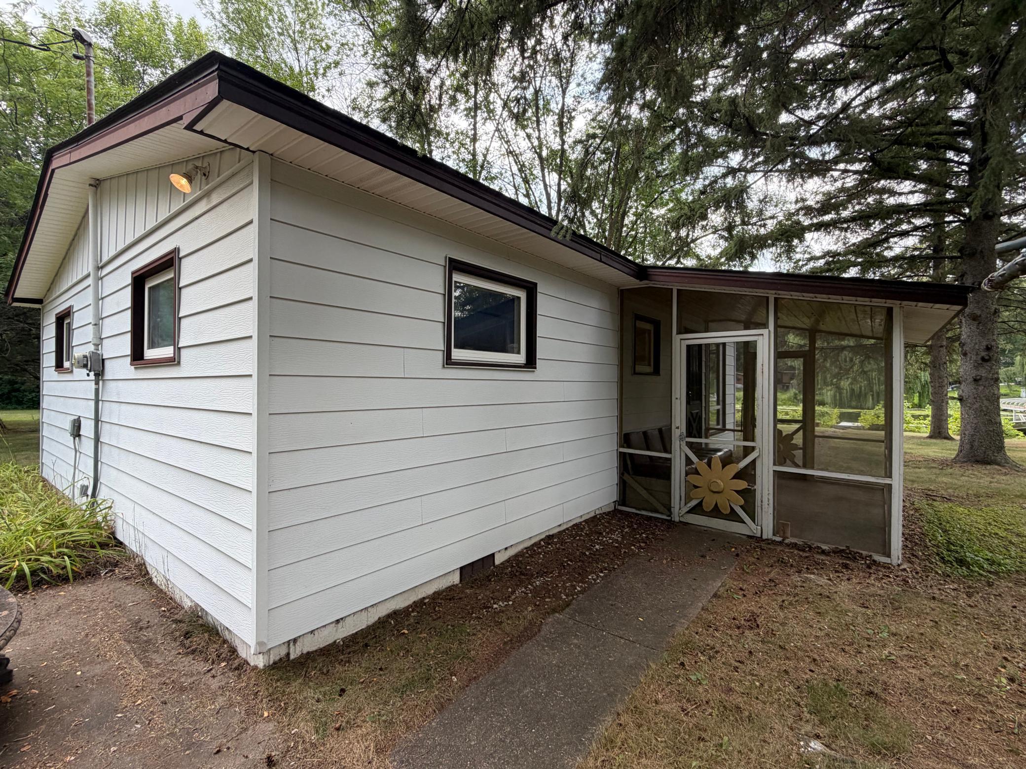 2nd image of 5540 102nd Ave Se, Clear Lake, MN 55319 | MLS# 7128765