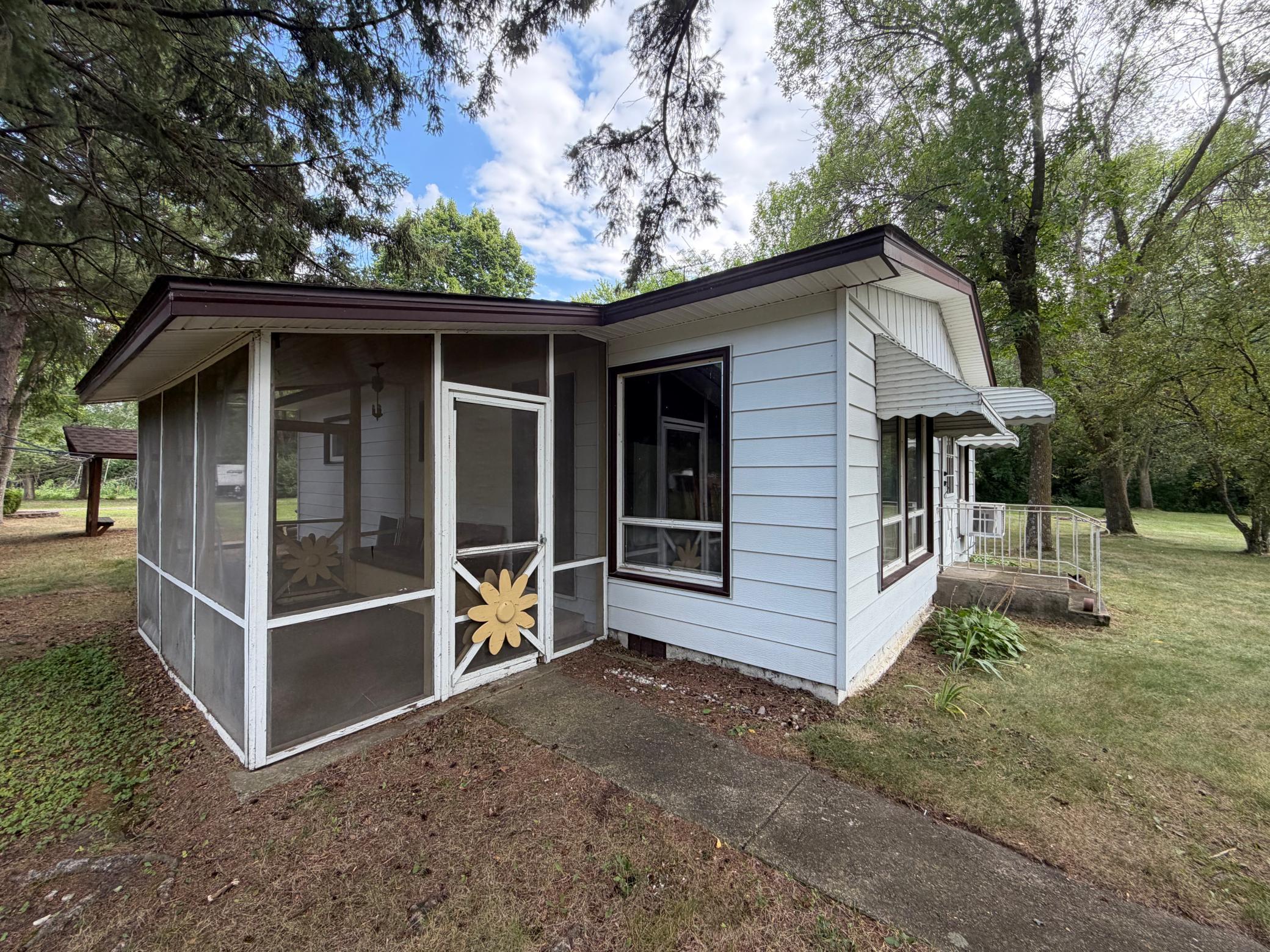 1st image of 5540 102nd Ave Se, Clear Lake, MN 55319 | MLS# 7128765
