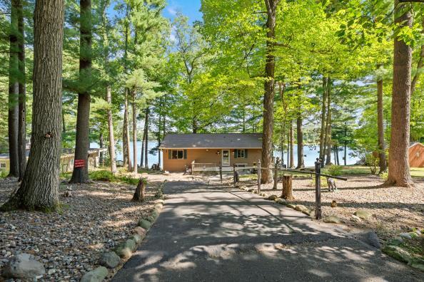2nd image of 921 Vijobi Trl, Amery, WI 54001 | MLS# 7128767