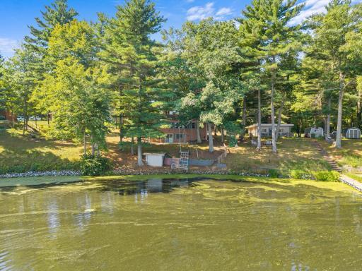 5th image of 921 Vijobi Trl, Amery, WI 54001 | MLS# 7128767