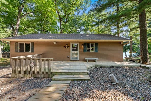 1st image of 921 Vijobi Trl, Amery, WI 54001 | MLS# 7128767
