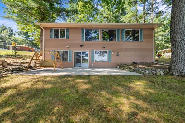 4th image of 921 Vijobi Trl, Amery, WI 54001 | MLS# 7128767