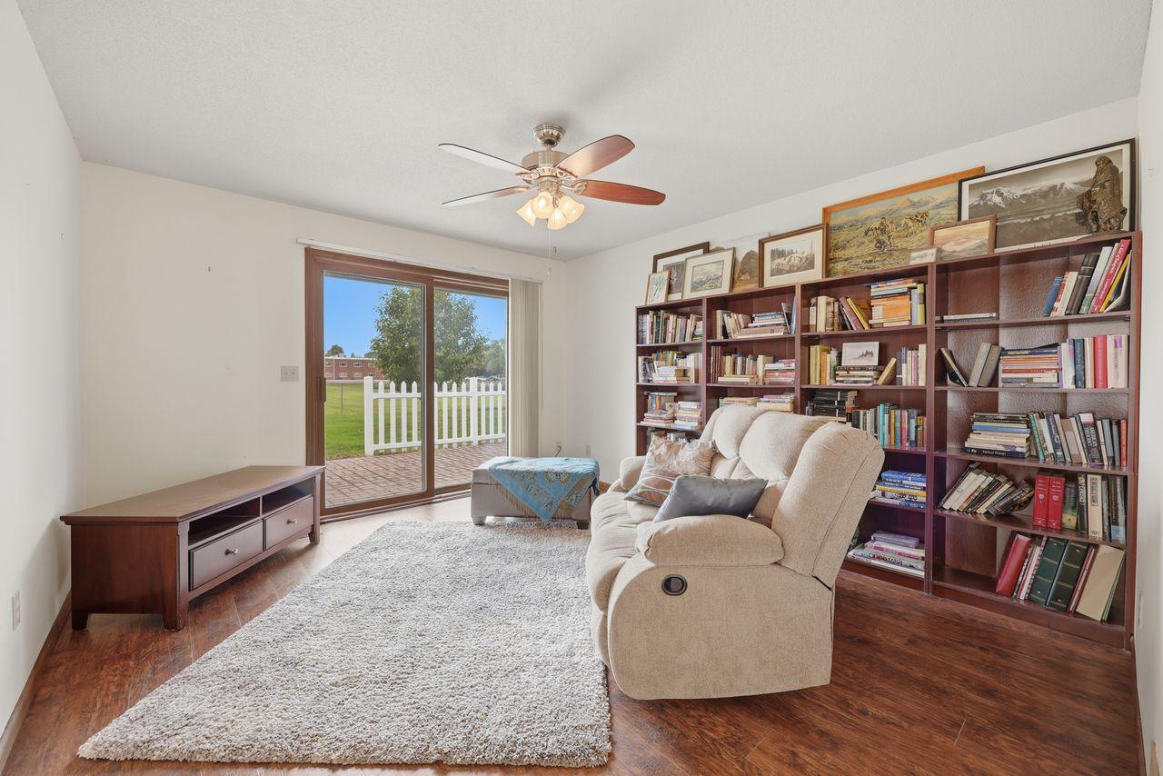 4th image of 2626 15Th St N, Saint Cloud, MN 56303 | MLS# 7128773