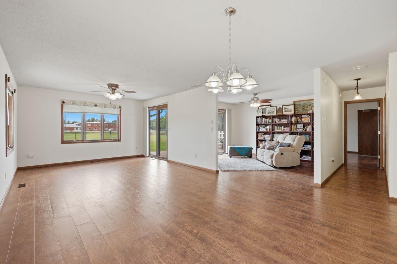5th image of 2626 15Th St N, Saint Cloud, MN 56303 | MLS# 7128773