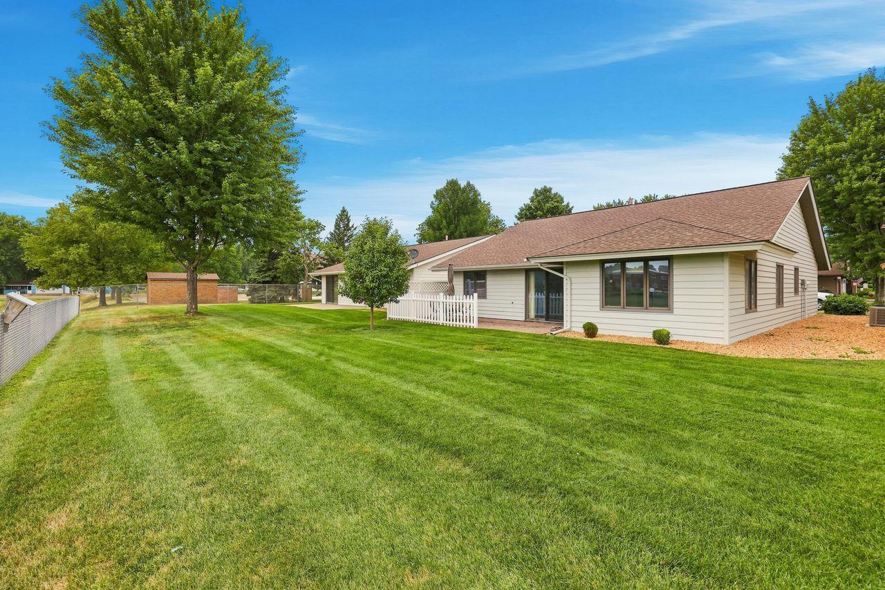 3rd image of 2626 15Th St N, Saint Cloud, MN 56303 | MLS# 7128773