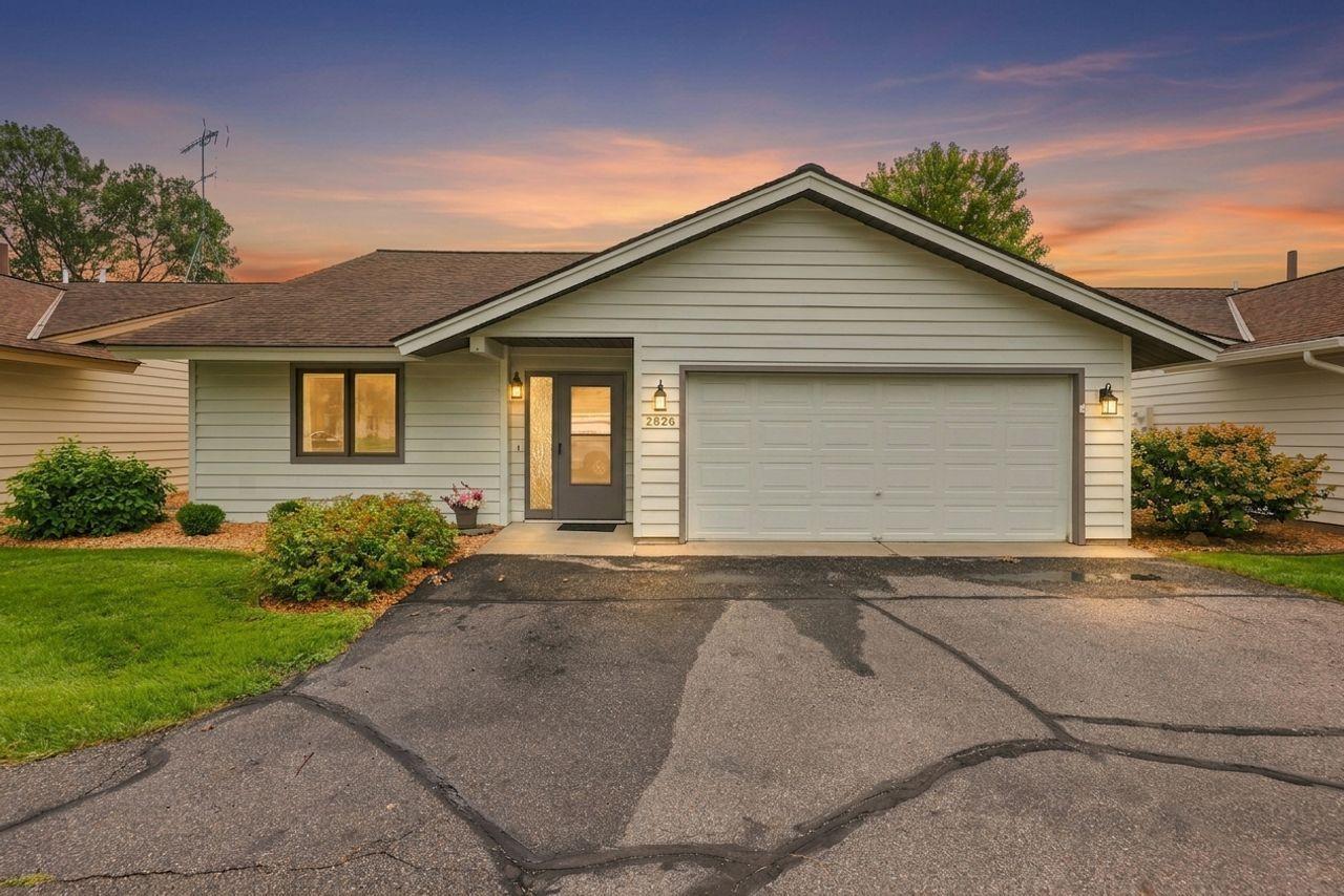 20th image of 2626 15th St N, Saint Cloud, MN 56303 | MLS# 7128773
