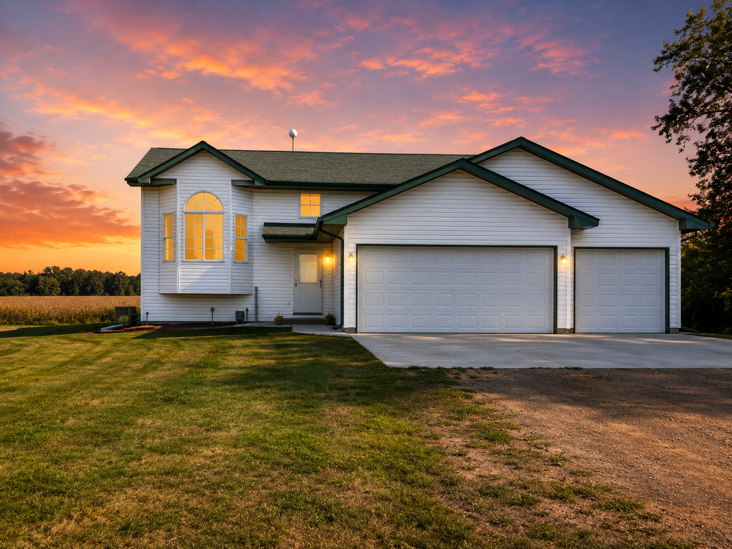 1st image of 11117 State Hwy 70, Pine City, MN 55063 | MLS# 7128780